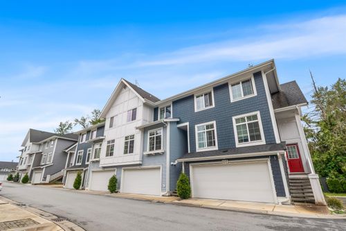 136-20180 84 Ave, Langley, BC, V2Y3N5 | Card Image