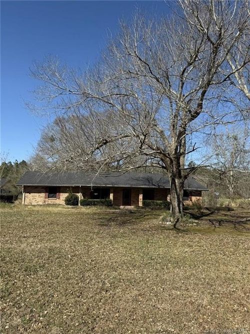 2263 N Park Ln, Moss Bluff, LA, 70611-3322 | Card Image