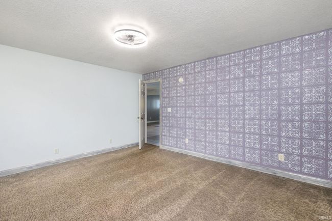 885 590, House other with 2 bedrooms, 1 bathrooms and null parking in Wolcottville IN | Image 22