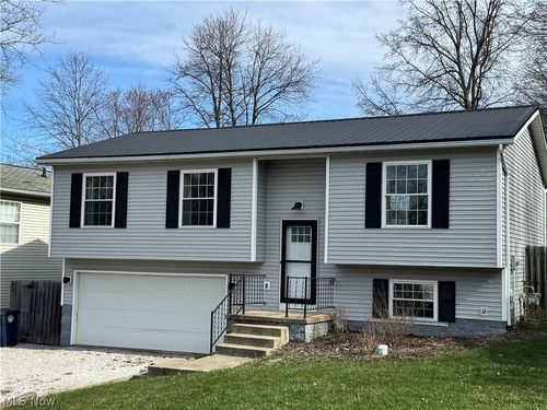 1725 Olalla Ave, Akron, OH, 44305-4529 | Card Image