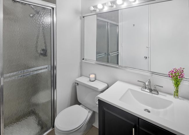 APT-28H - 7000 Kennedy Blvd E, Condo with 3 bedrooms, 3 bathrooms and null parking in Guttenberg NJ | Image 14