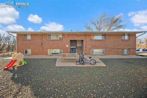 7225 Alegre Cir, Fountain, CO, 80817-1286 | Card Image