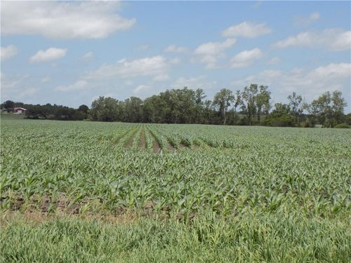 300 Road & Oregon Road, Kincaid, KS, 66039 | Card Image