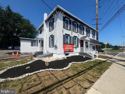 571 Route 168, Turnersville, NJ, 08012-1458 | Card Image