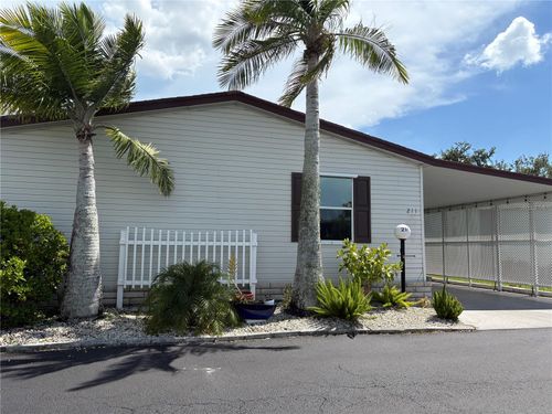 lot-211-5707 45th St E, BRADENTON, FL, 34203-6506 | Card Image