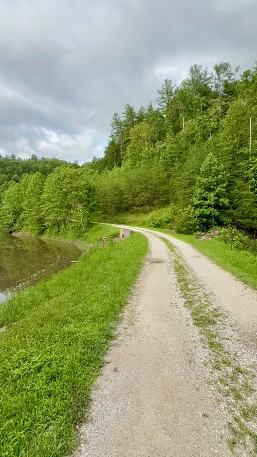 00 Paradise Dr, Campton, KY, 41301 | Card Image