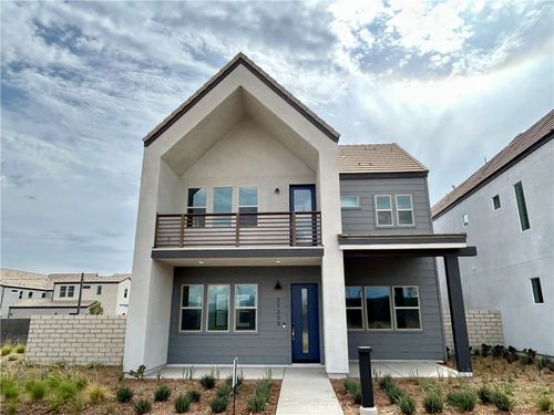 27333 Creekwood St, Westlake Village, CA, 91361 | Card Image