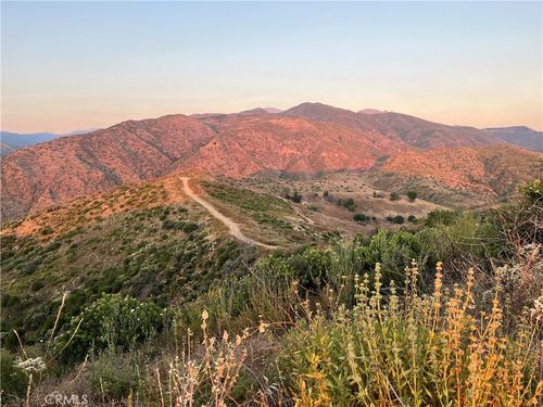 10 Williams Canyon Rd, Silverado, CA, 92676 | Card Image