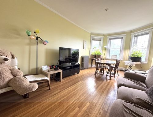 apt-8-382 Riverway, Boston, MA, 02115-6436 | Card Image