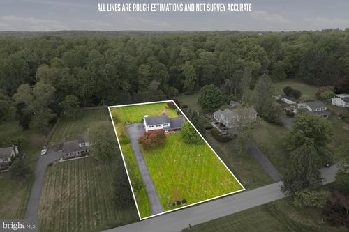 3122 Evergreen Way, ELLICOTT CITY, MD, 21042-1024 | Card Image