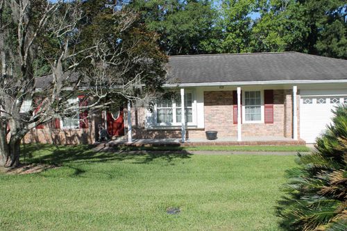 1082 Richardson Rd, TALLAHASSEE, FL, 32301-3320 | Card Image