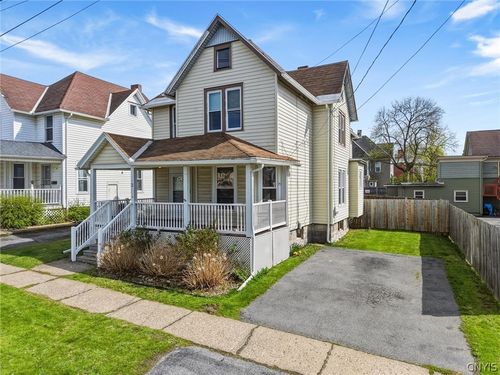 2 Lansing St, Auburn, NY, 13021-1919 | Card Image