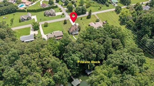 995 Dripping Springs Rd, Winchester, TN, 37398-3414 | Card Image