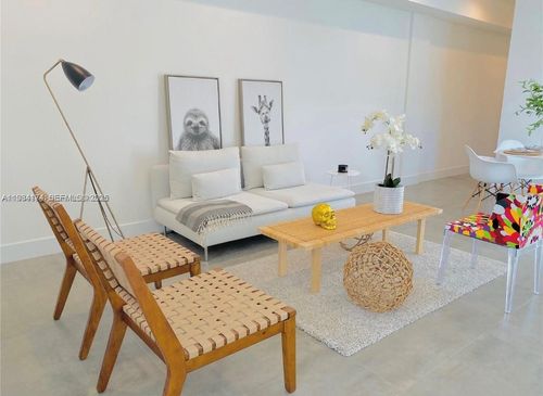 3653-3653 Sw 25th St, Miami, FL, 33133-2003 | Card Image