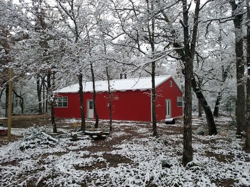 1161 County Road 336, Lexington, TX, 78947-2624 | Card Image