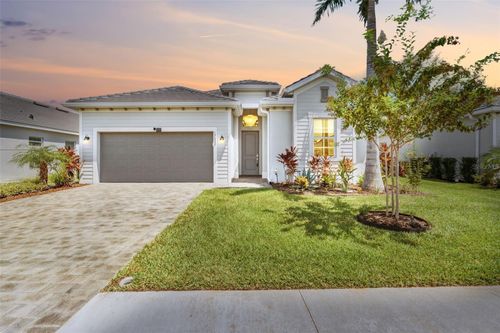 17622 Santorini Ct, VENICE, FL, 34293-6099 | Card Image