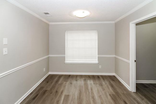 1109 Cross Meadow Rd, House other with 3 bedrooms, 2 bathrooms and null parking in Cordova TN | Image 6