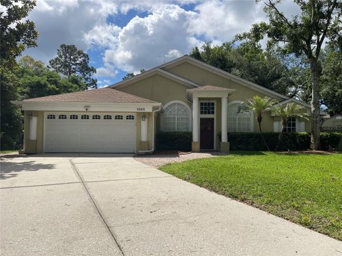 1003 Foggy Brook Place, Longwood, FL, 32750 | Card Image