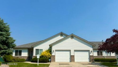 1-1081 W Woodlawn Dr, Hayden, ID, 83835-8852 | Card Image