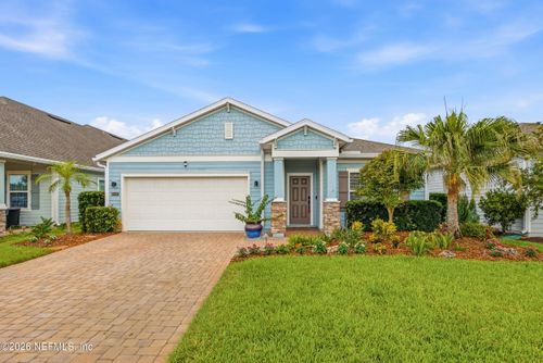 1439 Kendall Dr, Jacksonville, FL, 32211-8142 | Card Image