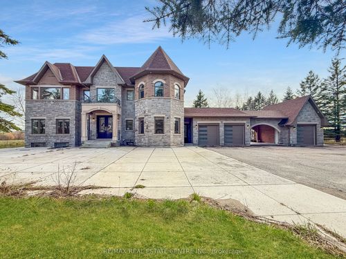 20174 Kennedy Rd, Caledon Village, ON, L7K1Y3 | Card Image