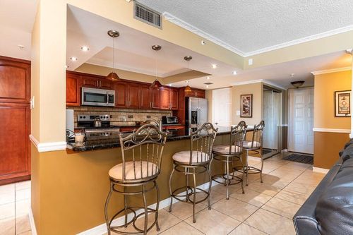 e309-1915 Lavers Cir, Delray Beach, FL, 33444-7853 | Card Image
