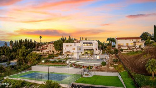 2917 Wagon Train Lane, Diamond Bar, CA, 91765 | Card Image