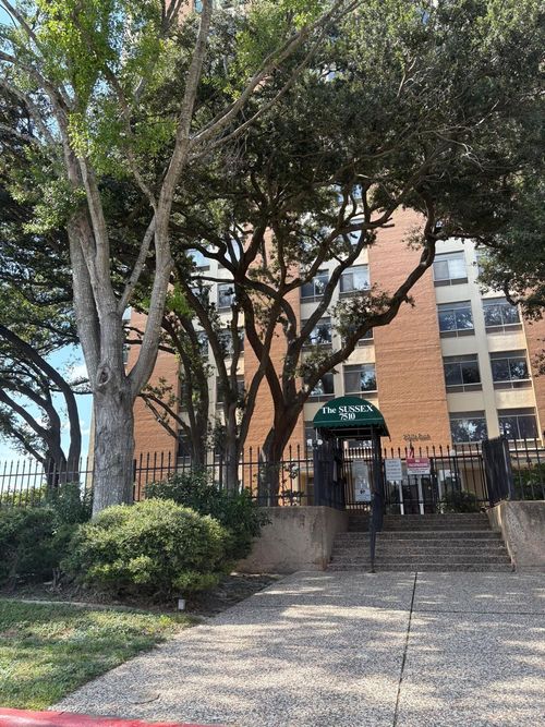 apt-1207-7510 Hornwood Dr, Houston, TX, 77036-4364 | Card Image