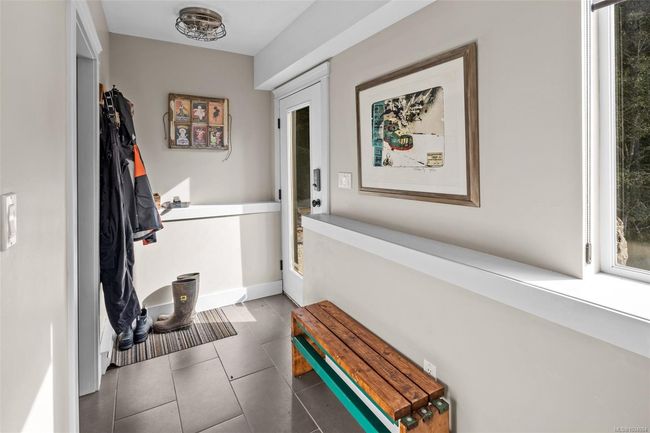 4920 Nagle Rd, House other with 3 bedrooms, 4 bathrooms and 6 parking in Sooke BC | Image 32
