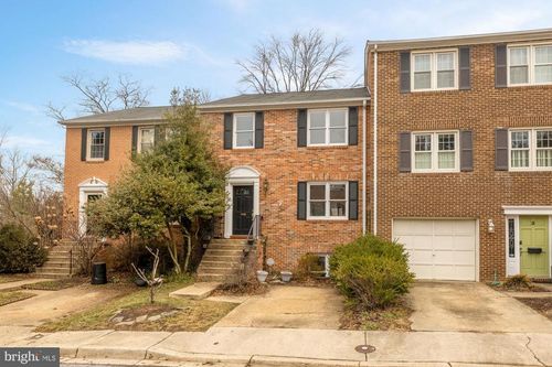 2 Spindrift Way, ANNAPOLIS, MD, 21403-1013 | Card Image