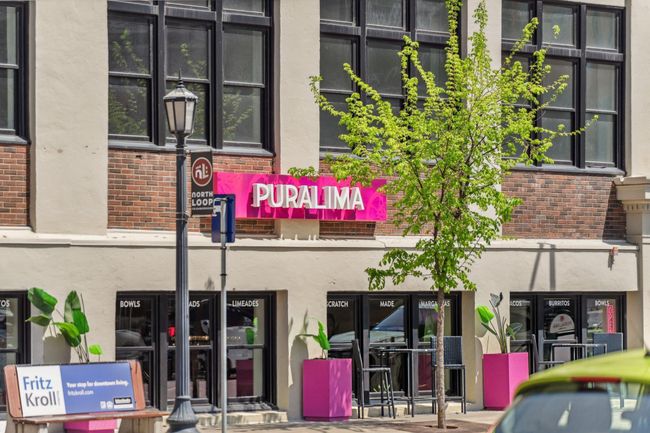 APT-101 - 5 4 Th Ave N, Townhouse with 4 bedrooms, 4 bathrooms and null parking in Minneapolis MN | Image 65