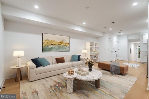 1-2228 13th St Nw, WASHINGTON, DC, 20009-4410 | Card Image