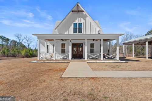 700 Highway 87, Flovilla, GA, 30216-2714 | Card Image
