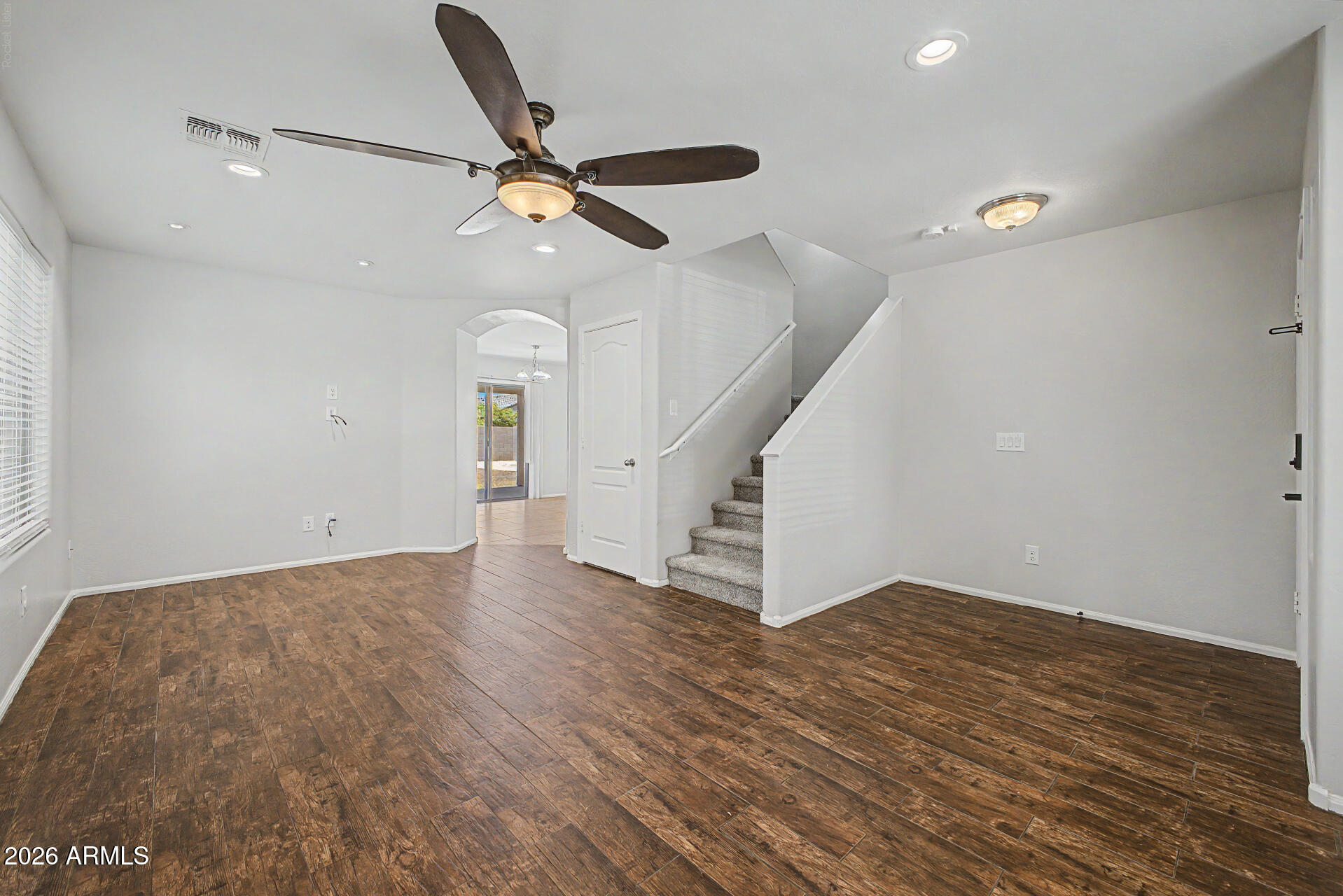 Residential in San Tan Valley 5