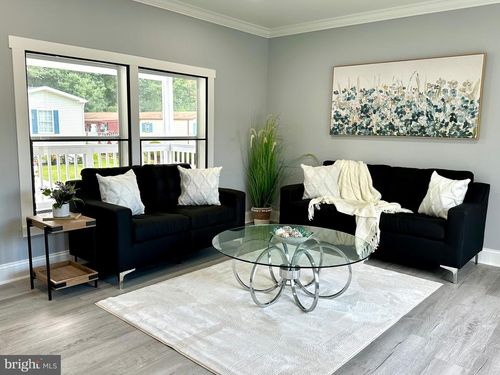 430 Underwood Ln, BEL AIR, MD, 21014-1838 | Card Image
