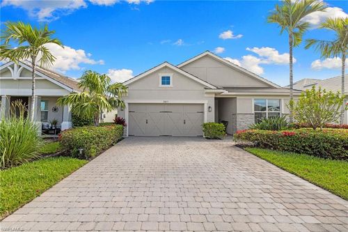 20075 Tavernier Dr, ESTERO, FL, 33928 | Card Image