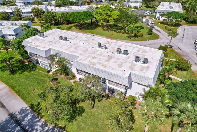 APT-108-4 - 2929 Se Ocean Blvd, Condo with 1 bedrooms, 2 bathrooms and null parking in Stuart FL | Image 30