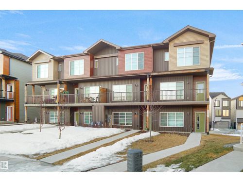 510 37 St Sw, Edmonton, AB, T6X3B2 | Card Image