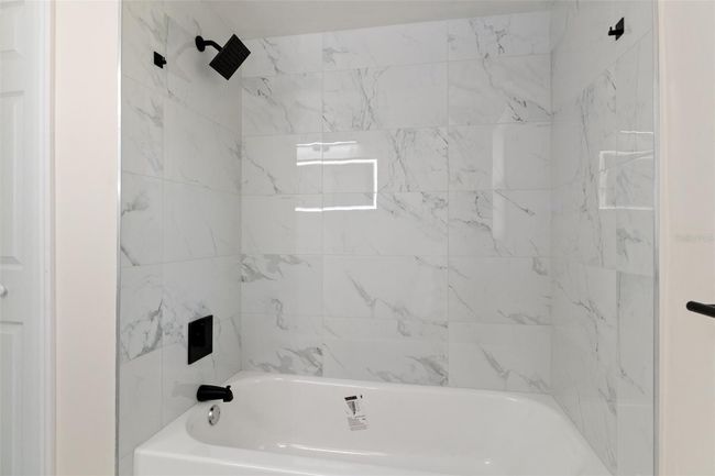 8457 Blaine Rd, House other with 2 bedrooms, 2 bathrooms and null parking in Spring Hill FL | Image 26