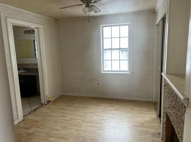 51 Akers Hollow Rd, House other with 2 bedrooms, 1 bathrooms and null parking in Van Lear KY | Image 13