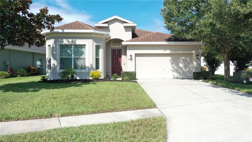 12245 Duckett Ct, SPRING HILL, FL, 34610-6501 | Card Image