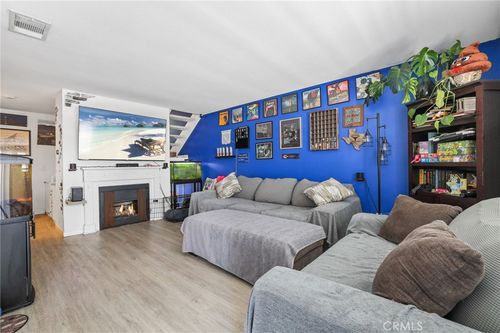 unit-2-21814 Belshire Ave, Hawaiian Gardens, CA, 90716-2452 | Card Image