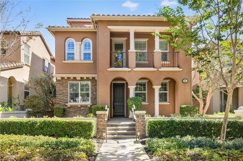 46 Golf, Aliso Viejo, CA, 92656 | Card Image