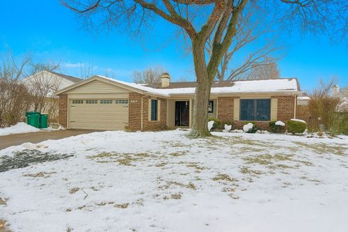 775 Boxwood Ln, Buffalo Grove, IL, 60089-4201 | Card Image