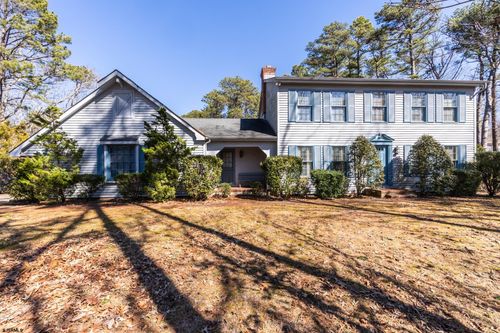 132 Mill Street, Port Republic, NJ, 08241 | Card Image