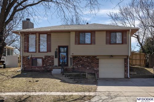 5011 W Saint Paul Avenue, Lincoln, NE, 68524 | Card Image