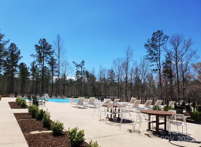 169 - 4083 Grays Peak Summit Summit, Home with 0 bedrooms, 0 bathrooms and null parking in Connelly Springs NC | Image 21