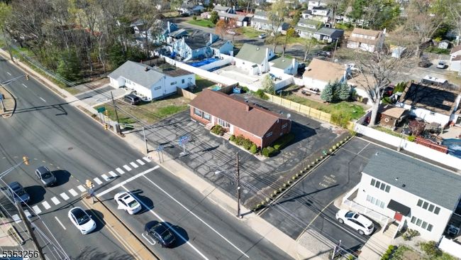 125 Chambers Bridge Rd, Home with 0 bedrooms, 0 bathrooms and null parking in Brick NJ | Image 47