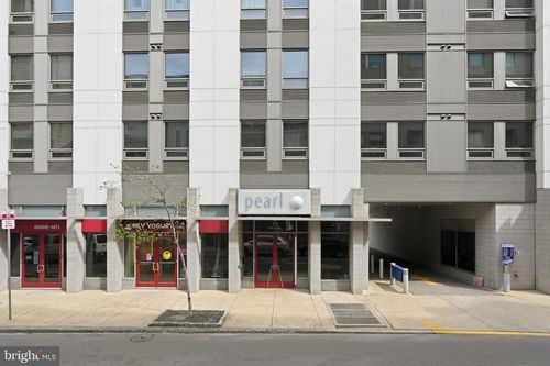 516-815 Arch St, PHILADELPHIA, PA, 19107 | Card Image