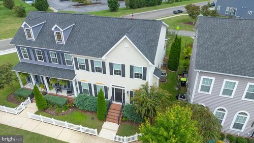 303 Village Center Blvd, MILTON, DE, 19968-1300 | Card Image